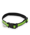 Pet Collar Muttley