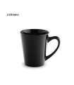 Caneca Margot