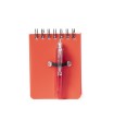 Mini Caderno Duxo