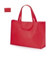 Bolsa Plegable Austen