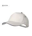 Casquette Five