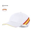 Gorra Iberia