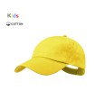 Cappellino Bimbo Sportkid