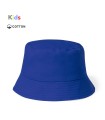 Kids Hat Timon