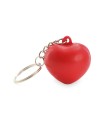 Antistress Keyring Silene