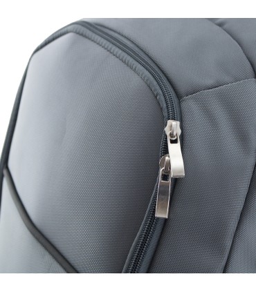 Mochila Eris - Mochilas - PromoShark Personalisierte Geschenke für Unternehmen