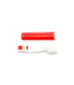 Toothbrush Hyron