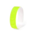 GEEL FLUOR