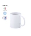 Tasse Sublimation Bornel