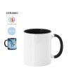 Tasse Sublimation Harnet