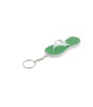 Sleutelhanger Perle