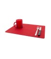 Place Mat Yenka