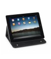 Custodia Tablet Yari