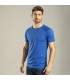 Camiseta Adulto Tecnic Plus - Textil - PromoShark Presentes personalizados para empresas