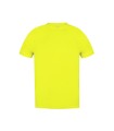 YELLOW FLUORO