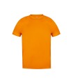 NARANJA FLUOR