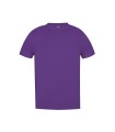 MORADO