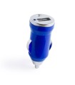 USB Car Charger Hikal