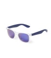 Sonnenbrille Harvey