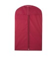 Garment Bag Kibix