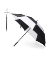 Chapéu de Chuva Golf Budyx