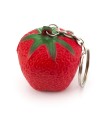 Antistress Sleutelhanger Fruty