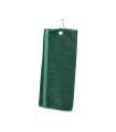 Golf Towel Tarkyl