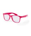 FLUOR FUCHSIA