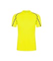 YELLOW FLUORO