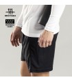 Shorts Tecnic Gerox