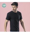 Adult Colour T-Shirt Premium