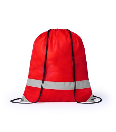 Mochila Lemap - Mochilas - PromoShark Gepersonaliseerde geschenken voor bedrijven