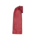 Impermeable Hinbow - Textil - PromoShark Regalos Personalizados para Empresas