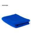 Absorbent Towel Kotto