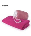 Absorbent Towel Gymnasio