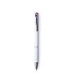 Stylus Touch Ball Pen Neyax