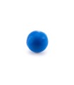 Antistress Ball Lasap