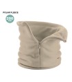 Neck Warmer Nostal