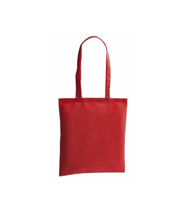 Bolsa Jazzin - Bolsas - PromoShark Cadeaux personnalisés pour les entreprises