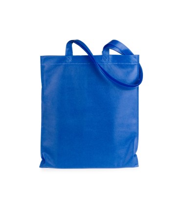 Bolsa Jazzin - Bolsas - PromoShark Cadeaux personnalisés pour les entreprises