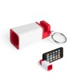 Speaker Keyring Holys