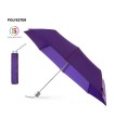 Umbrella Ziant