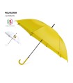 Parapluie Meslop