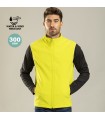 Gilet Balmax