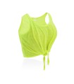 YELLOW FLUOR