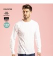 T-Shirt Adulte Tecnik Maik