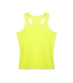 AMARILLO FLUOR