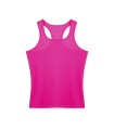 FLUOR FUCHSIA