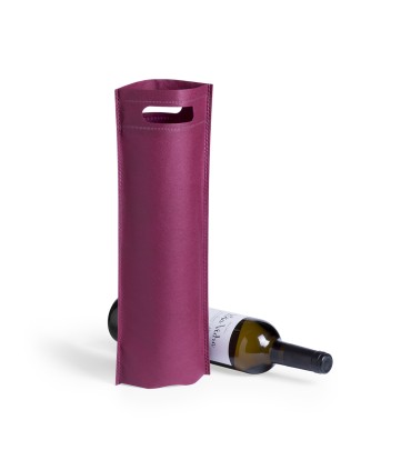 Bolsa Varien - Vino, Accesorios de Bebida y Hostelería - PromoShark Personalized Business Gifts