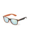 Lunettes de Soleil Gredel